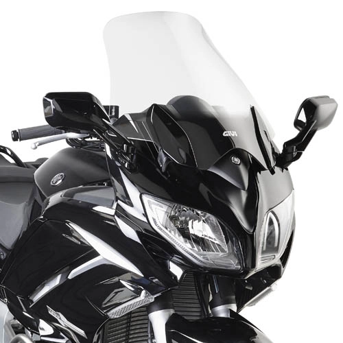 Givi D2109ST szyba przezroczysta
